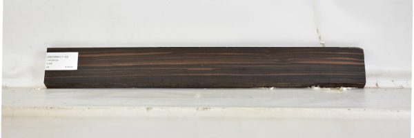 EBONMAC1153_1
