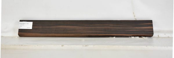 EBONMAC1153_2
