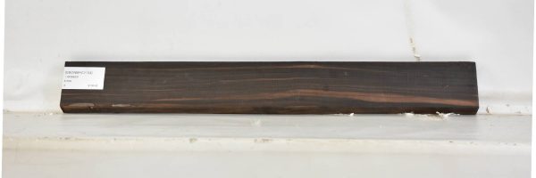 EBONMAC1154_2