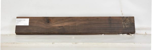 EBONMAC1155_2