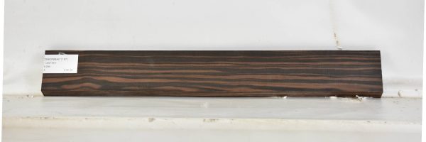EBONMAC1157_2