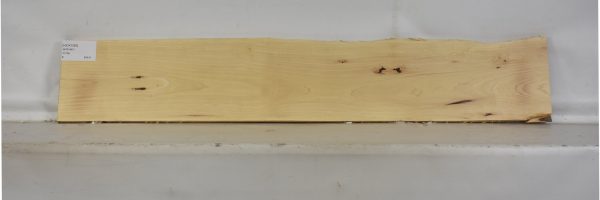 HICK1093_1