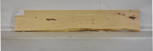 HICK1093_2