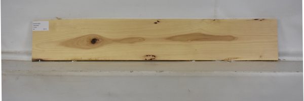 HICK1094_2