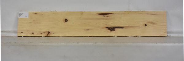 HICK1095_2