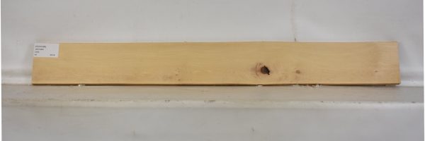 HICK1096_1