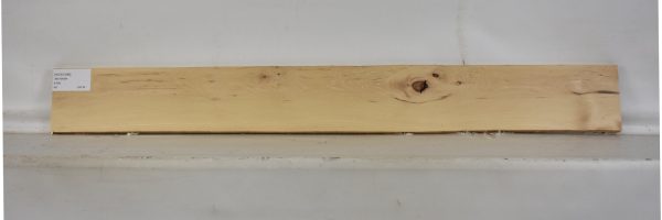 HICK1096_2