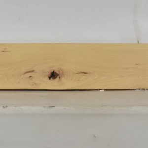 HICK1097_1