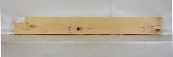 HICK1097_1