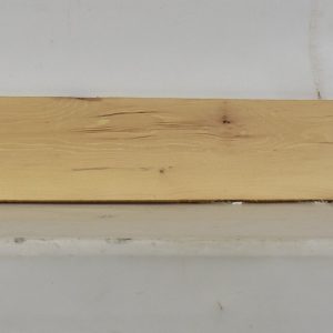 HICK1098_1