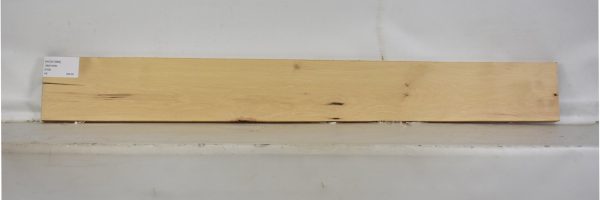 HICK1098_2