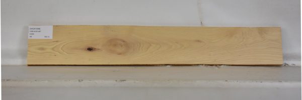 HICK1099_1