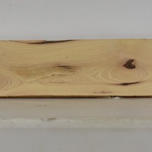 HICK1100_1