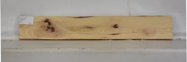 HICK1100_1