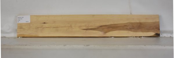 HICK1102_1