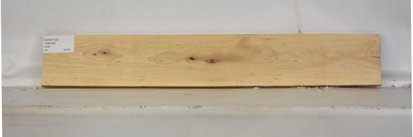 HICK1102_2
