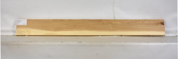 HICK1103_2