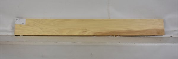 HICK1104_1