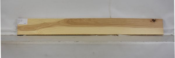 HICK1104_2
