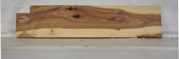 HICK1108_2