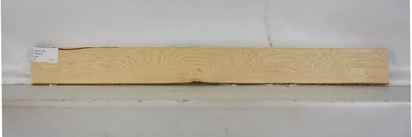 HICK1110_2