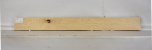HICK1112_2