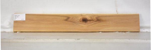 HICK1113_2