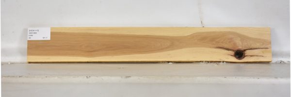 HICK1115_2