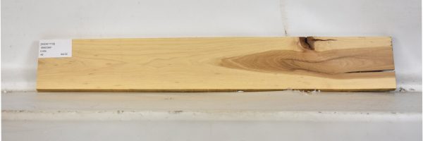 HICK1116_2