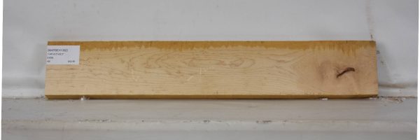 MAPBEH1362_2