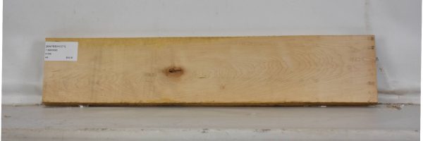 MAPBEH1371_1