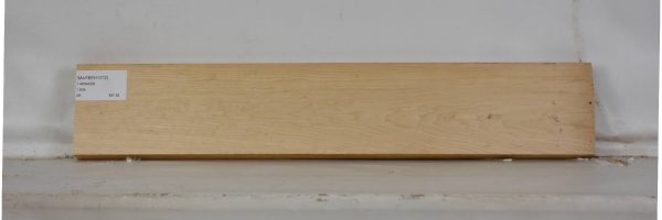 MAPBEH1372_2