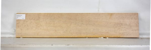 MAPBEH1381_2