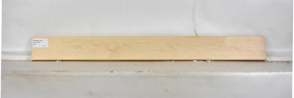 MAPBEH1384_1
