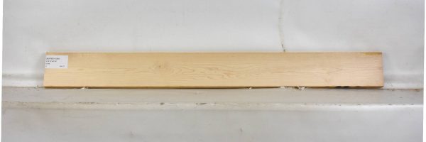 MAPBEH1384_2