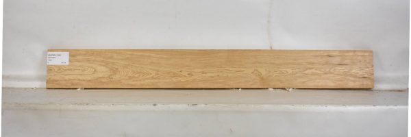 MAPBEH1386_2