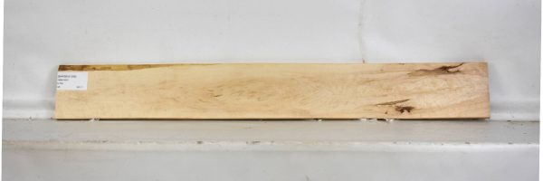 MAPBEH1388_1