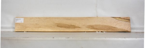 MAPBEH1388_2