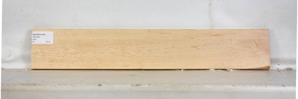 MAPBEH1389_1