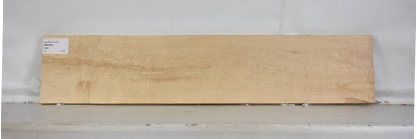 MAPBEH1391_1