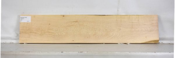 MAPBEH1392_2