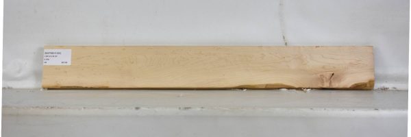 MAPBEH1393_2