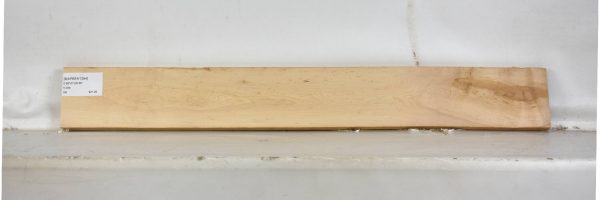 MAPBEH1394_2