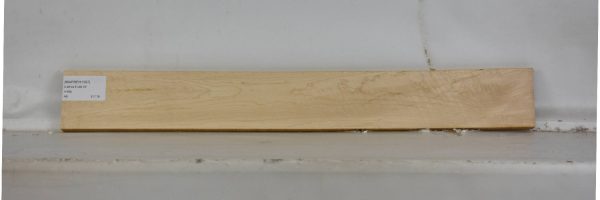 MAPBEH1397_1