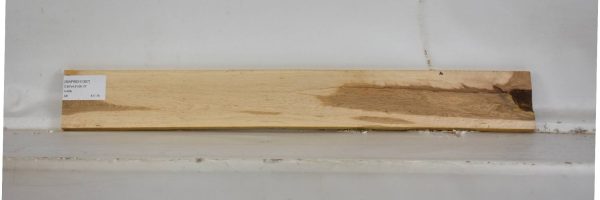 MAPBEH1397_2