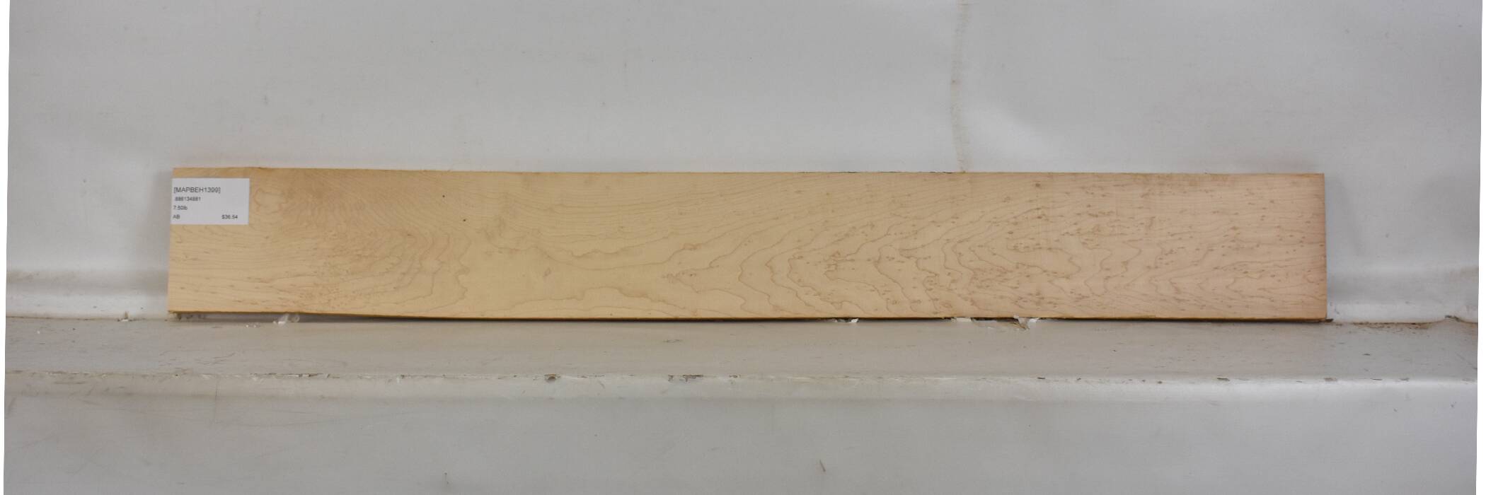 Maple - Birdseye 2 MAPBEH1399_2