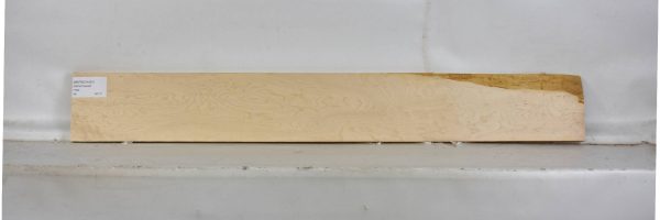 MAPBEH1401_1