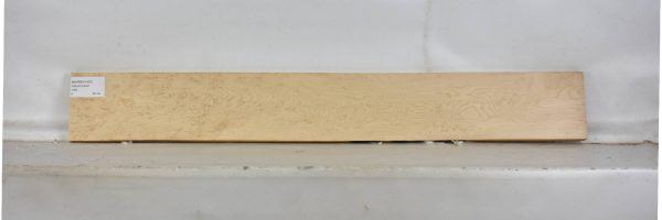 MAPBEH1402_1