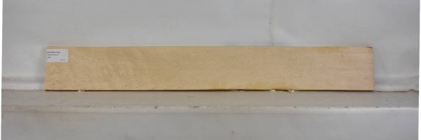 MAPBEH1402_2