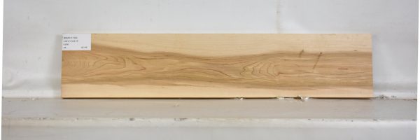 MAPH1130_1